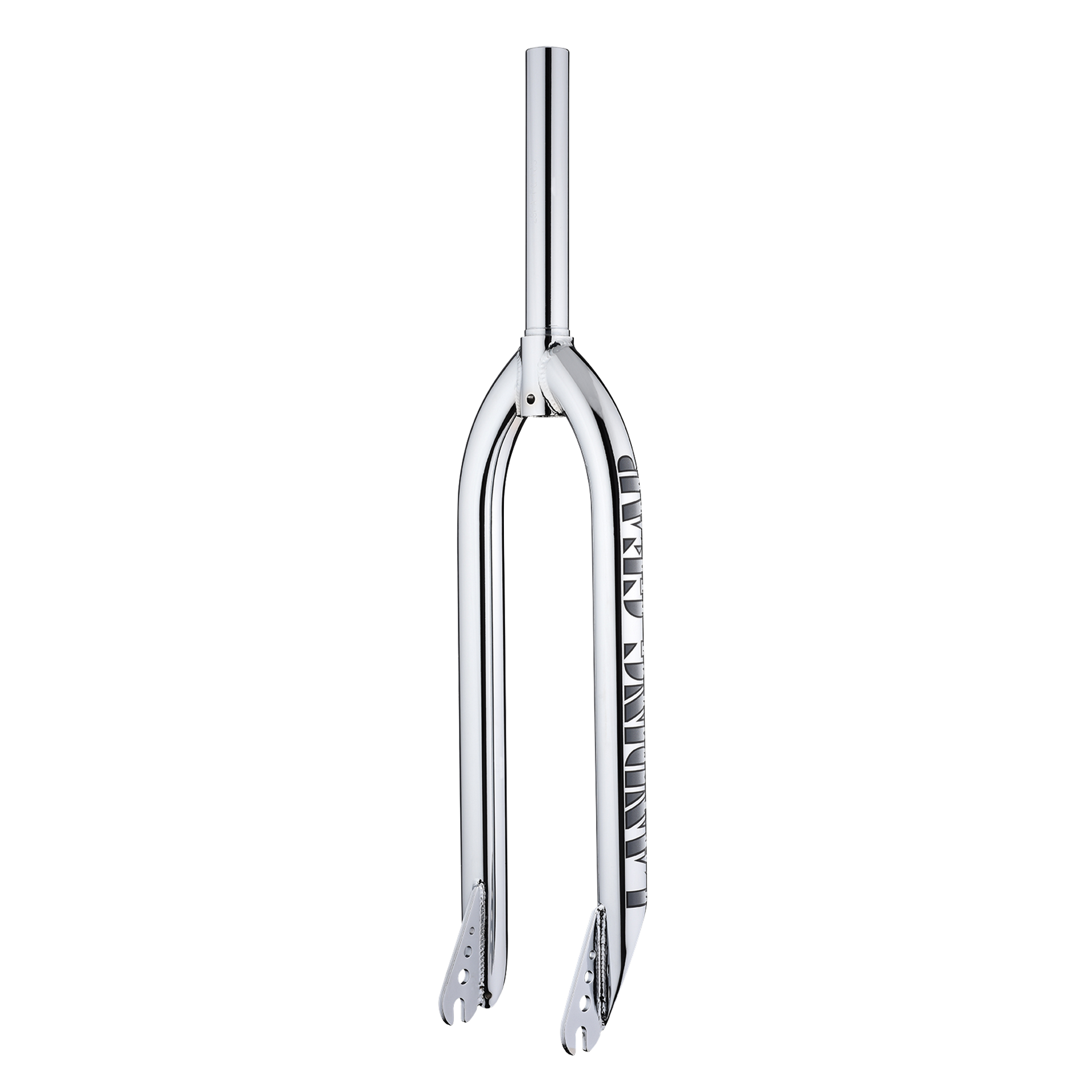 SE_FORK_LANDING_GEAR_29_CHROME