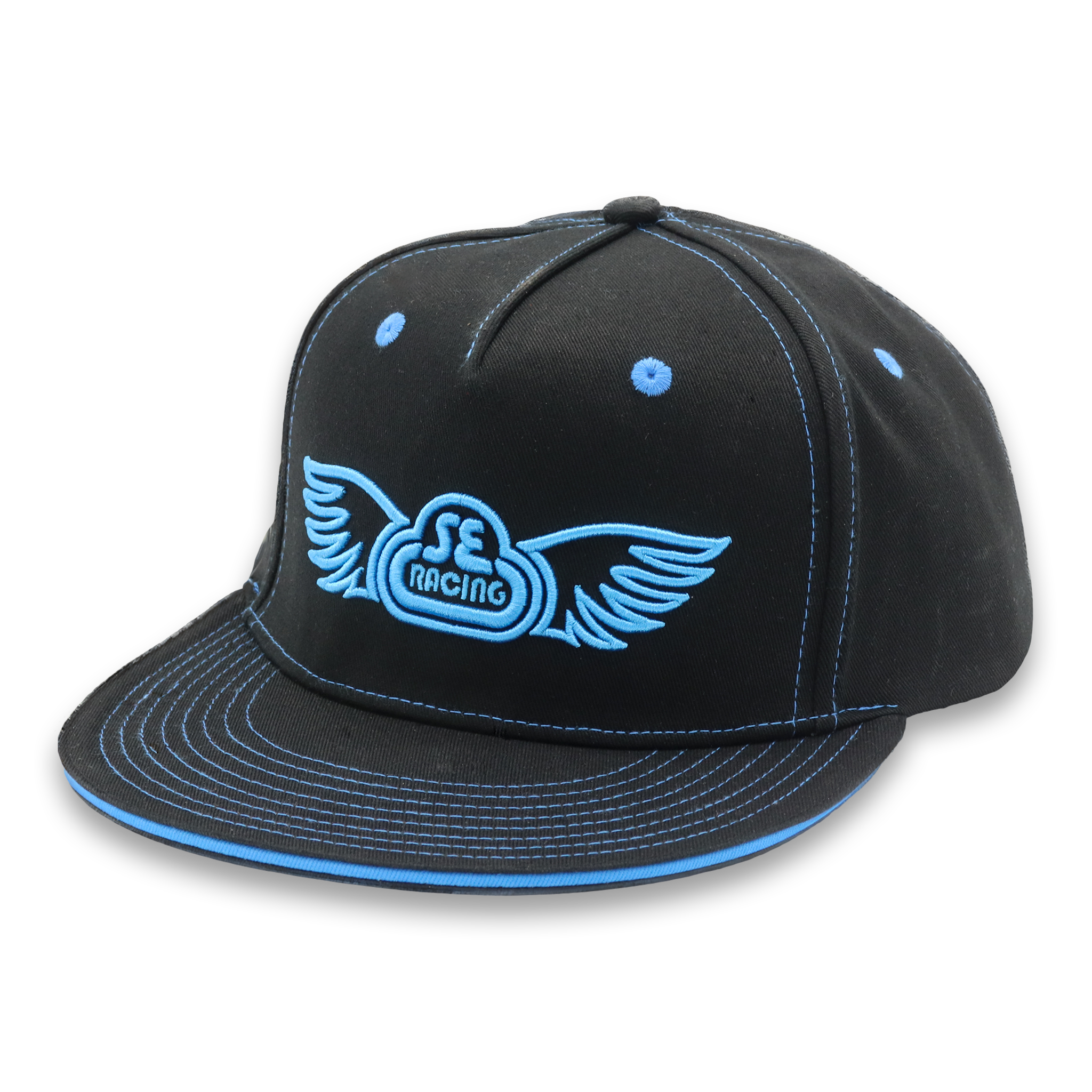 SE Bikes Hats – SE BIKES Powered By BikeCo