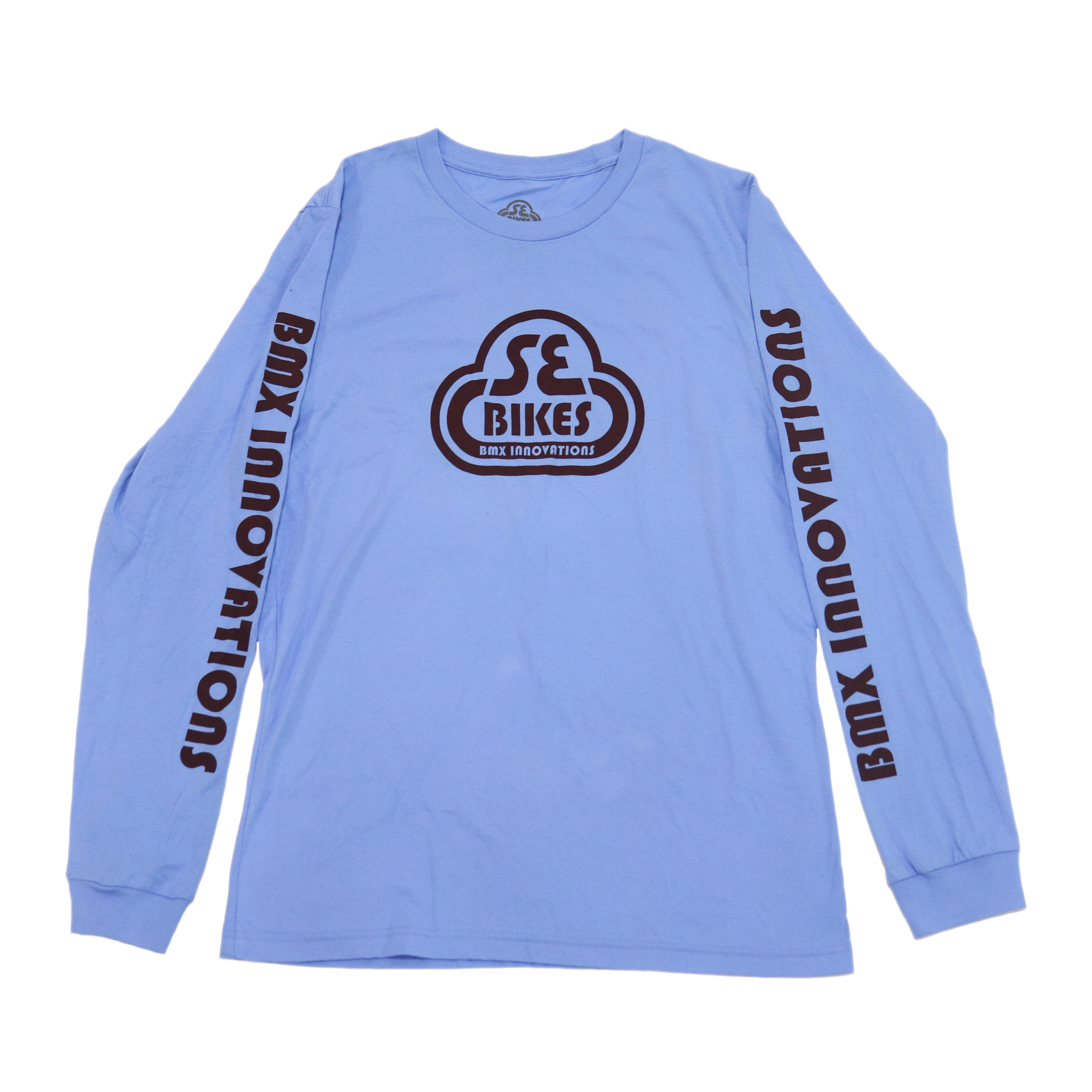 BMX Innovations Long Sleeve
