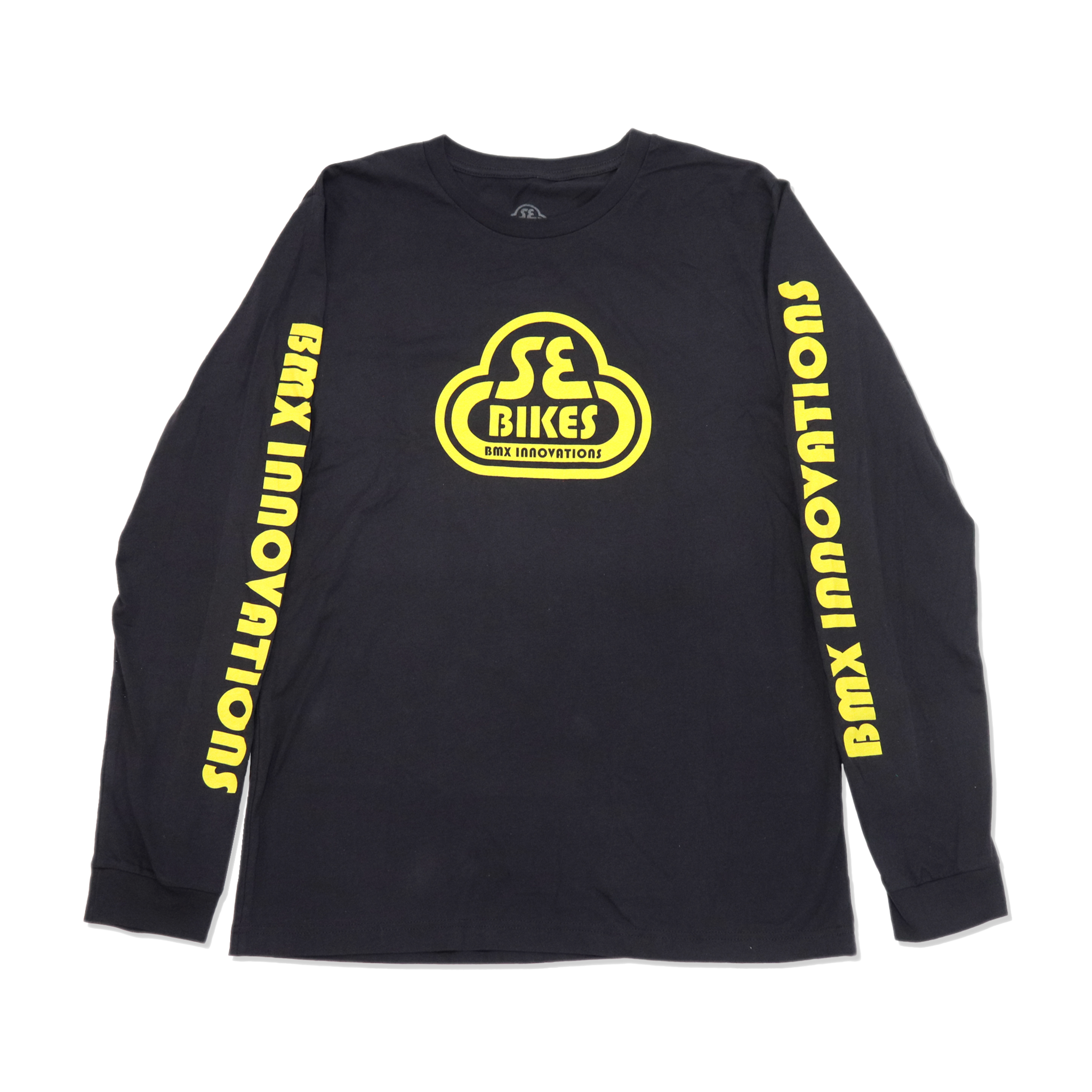 BMX Innovations Long Sleeve