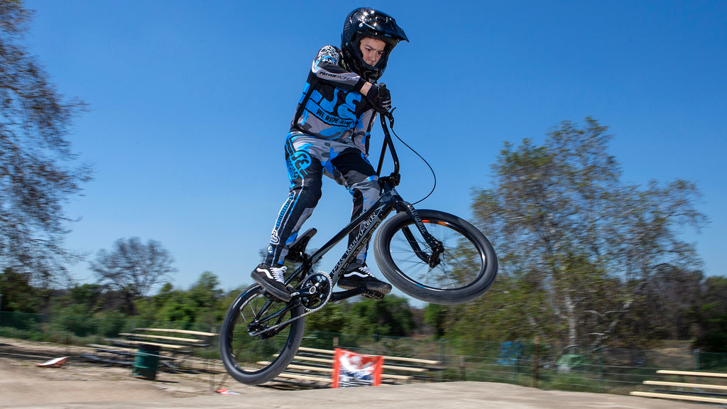 SE Bikes PK Ripper Super Elite – SE BIKES Powered By BikeCo