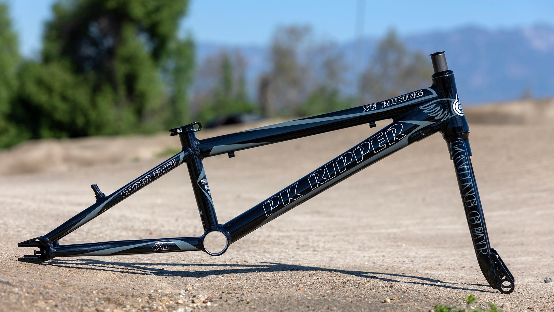 SE Bikes PK Ripper Super Elite XL – SE BIKES Powered By BikeCo