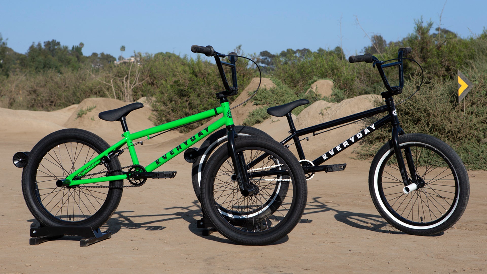 24 Bmx Bike 2019 Sunday Model C Review Sunday Model C Review On Sale