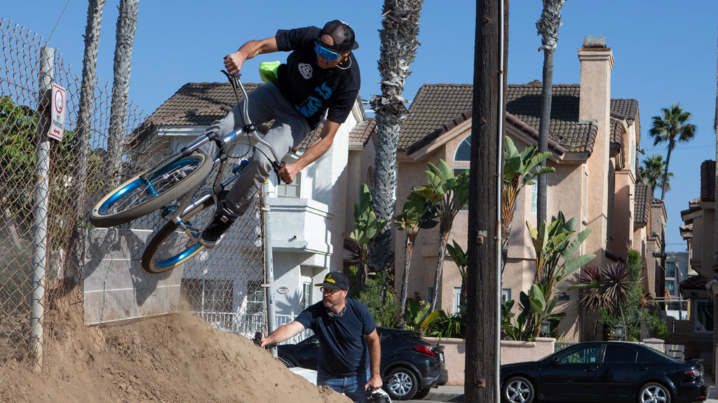 26+ Se Bikes Big Ripper - RowenaPatrick