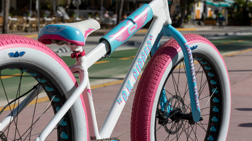 A Fat Ripper | ppgbbe.intranet.biologia.ufrj.br