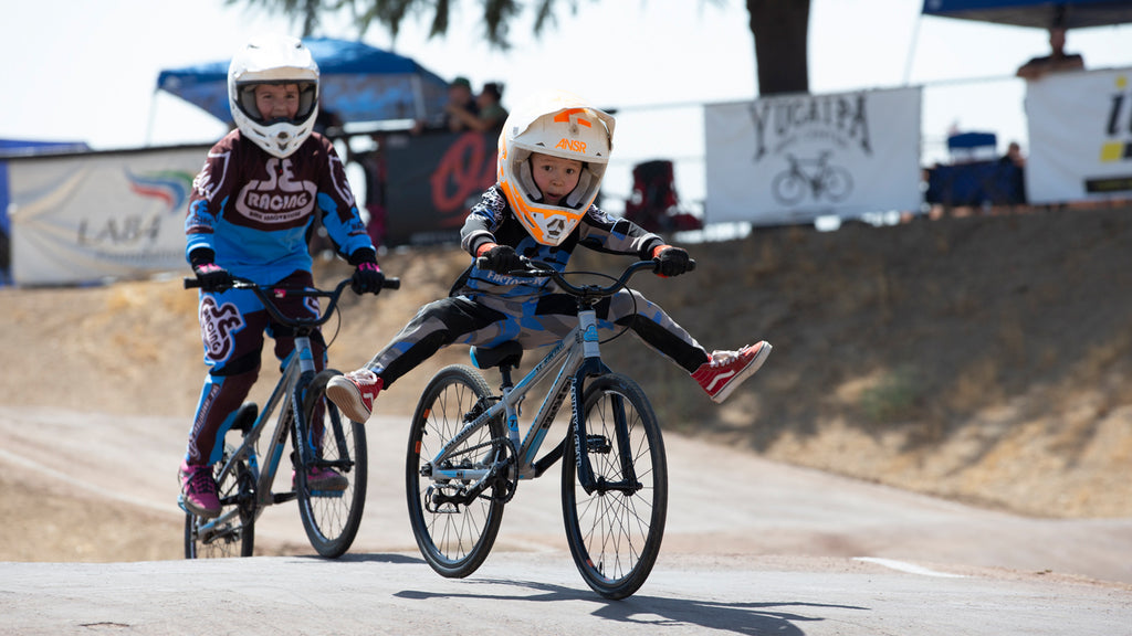 SE Bikes Mini Ripper – SE BIKES Powered By BikeCo