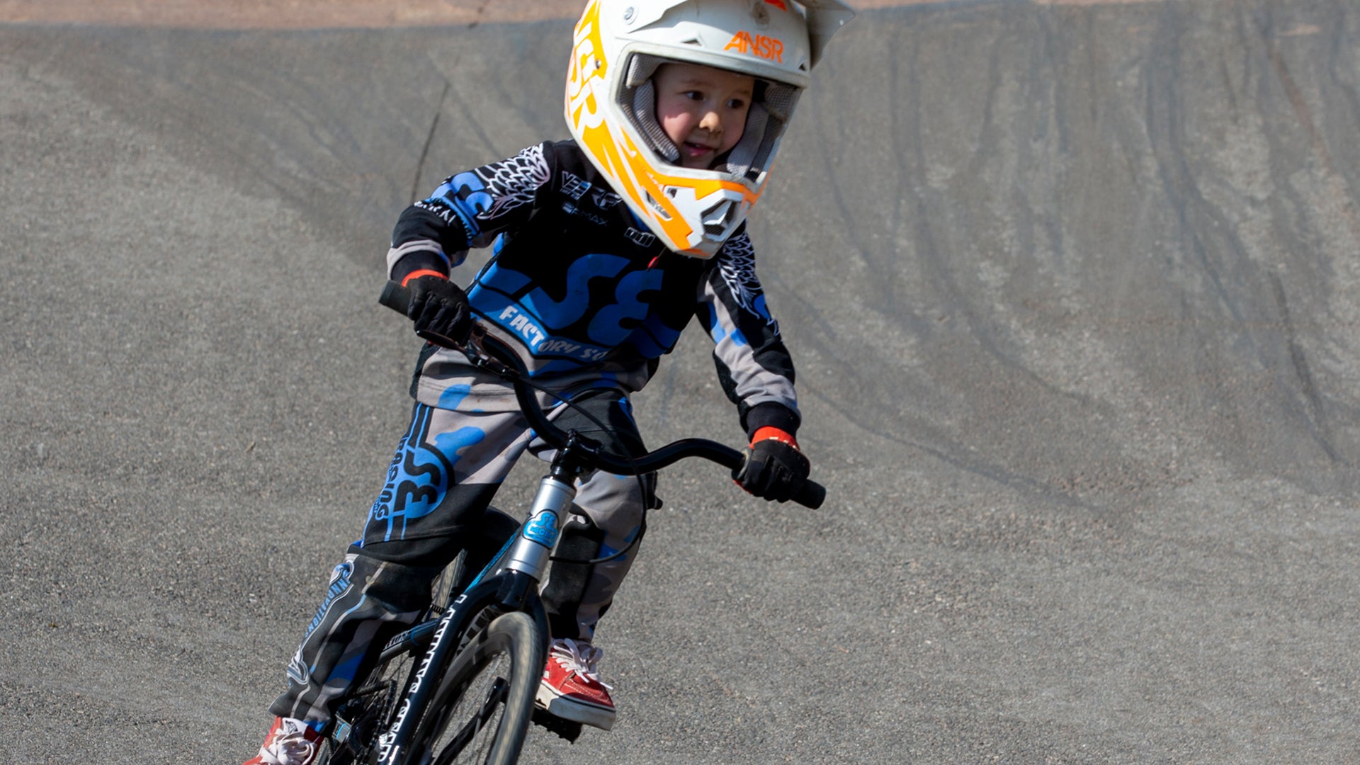 SE Bikes Mini Ripper – SE BIKES Powered By BikeCo