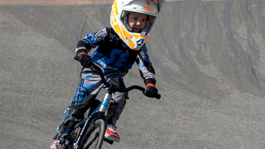 SE Bikes Mini Ripper – SE BIKES Powered By BikeCo