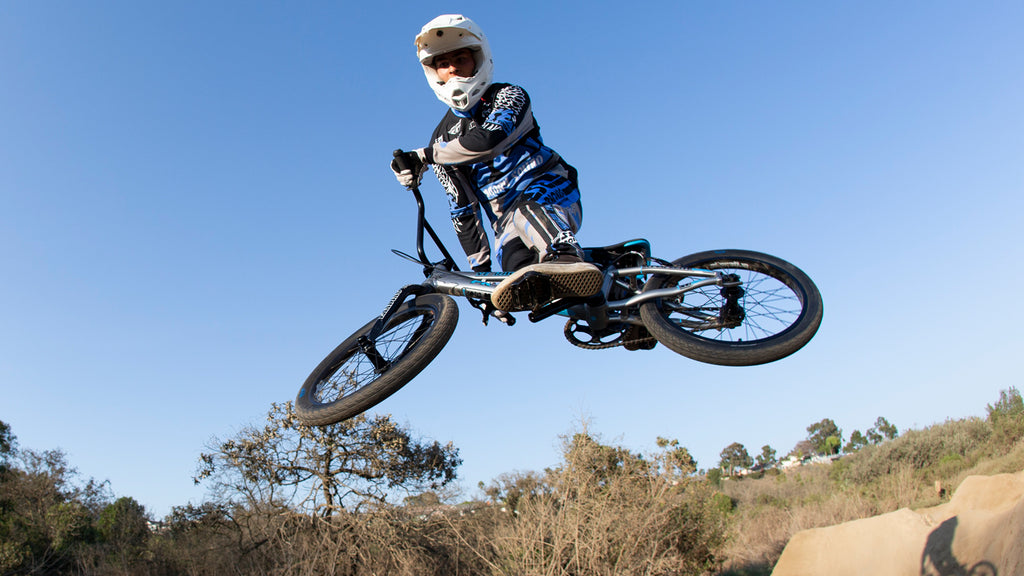 PK Ripper Super Elite XXL – SE BIKES Powered By BikeCo