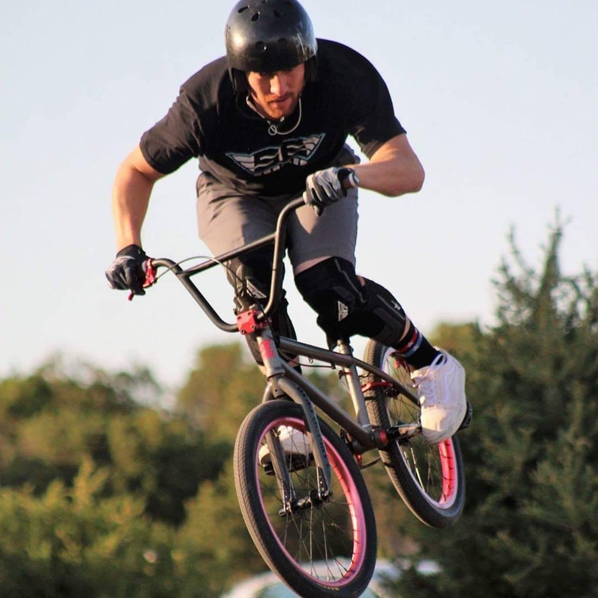 Tomas Berdych Personal プロストック Tomas Berdych Personal Blacked Out Dunlop – ProStockTennis