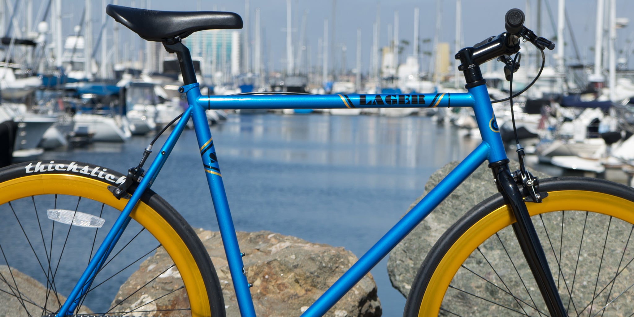 Se Lager Bike Se Fixie Bike Wheelset Sgvbicycles Gears Fixie SE