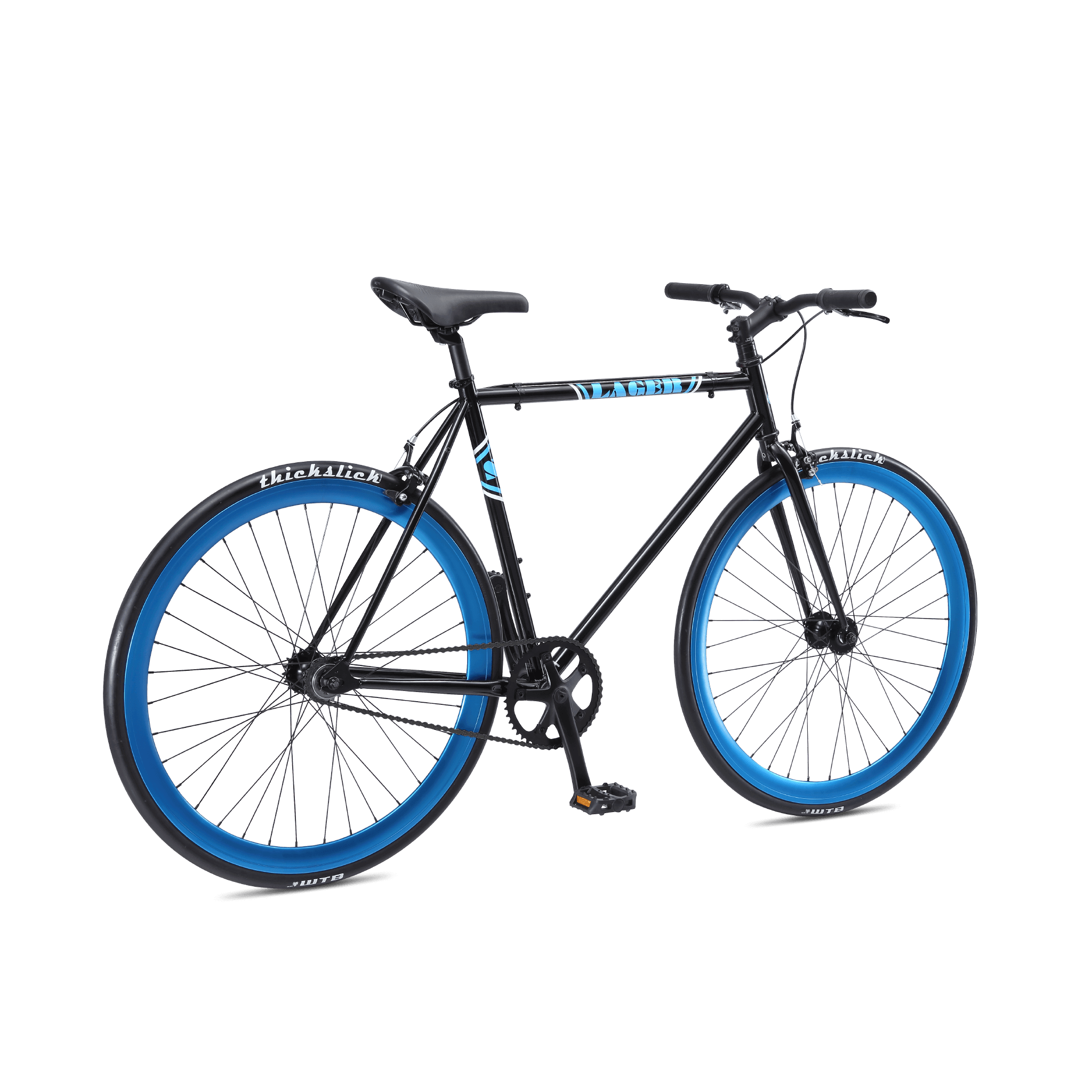 Lager Se Bikes Draft Single Speed Bike 2019 Lager – SE BIKES