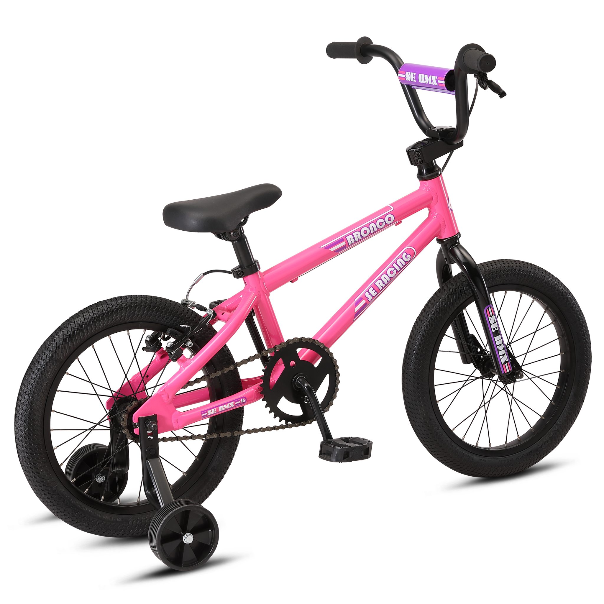 Se racing deals bronco bmx bike