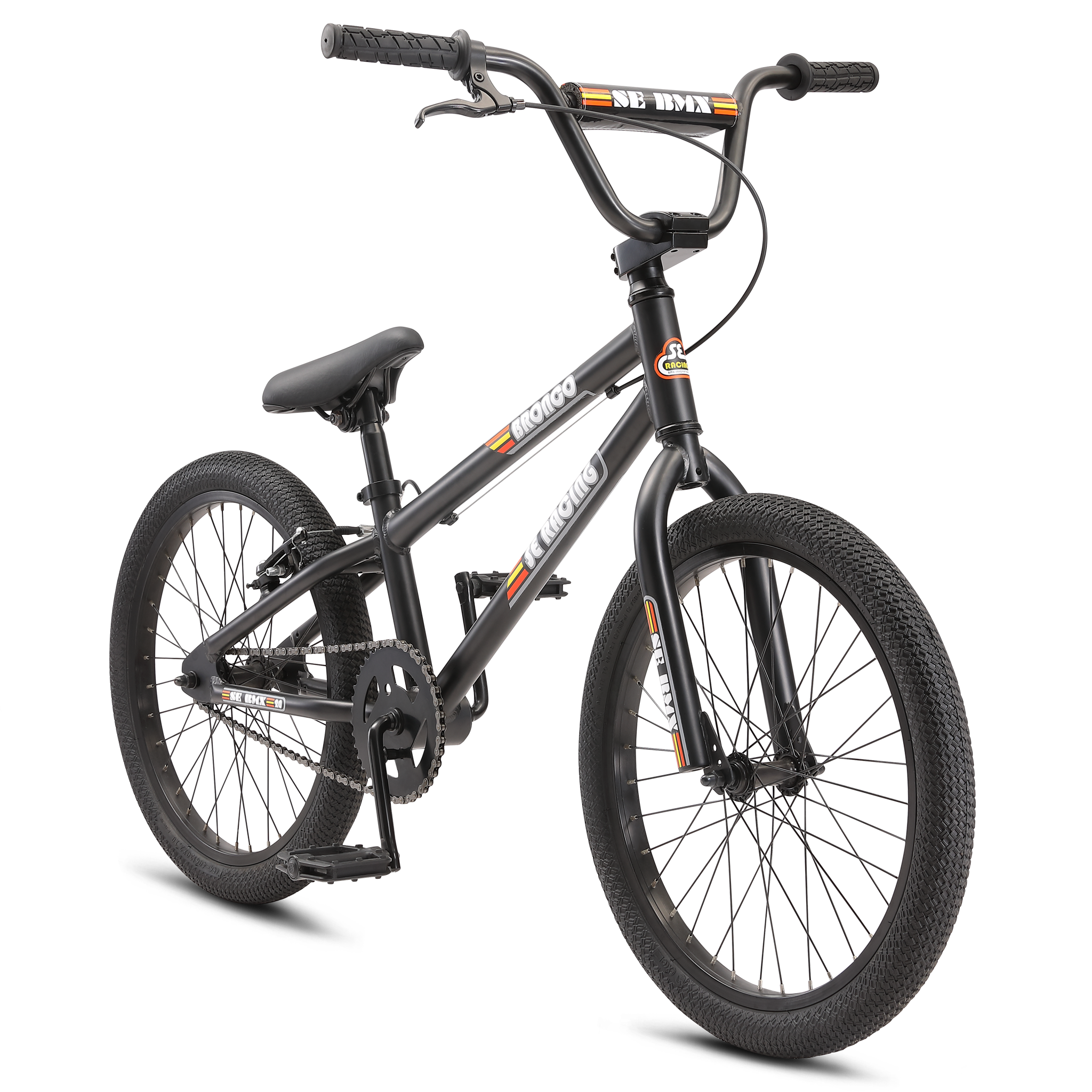 Se bikes 2025 bronco 16