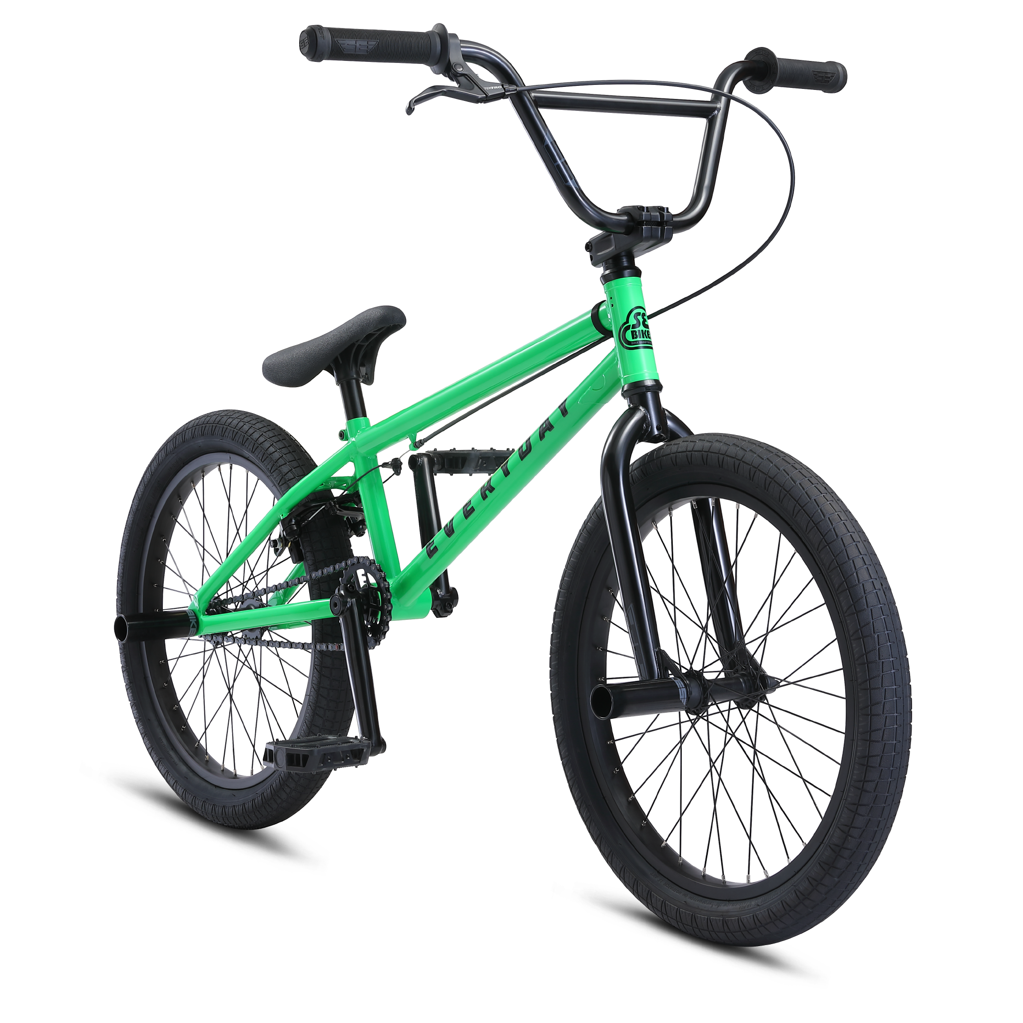 Bmx cycle near shop me