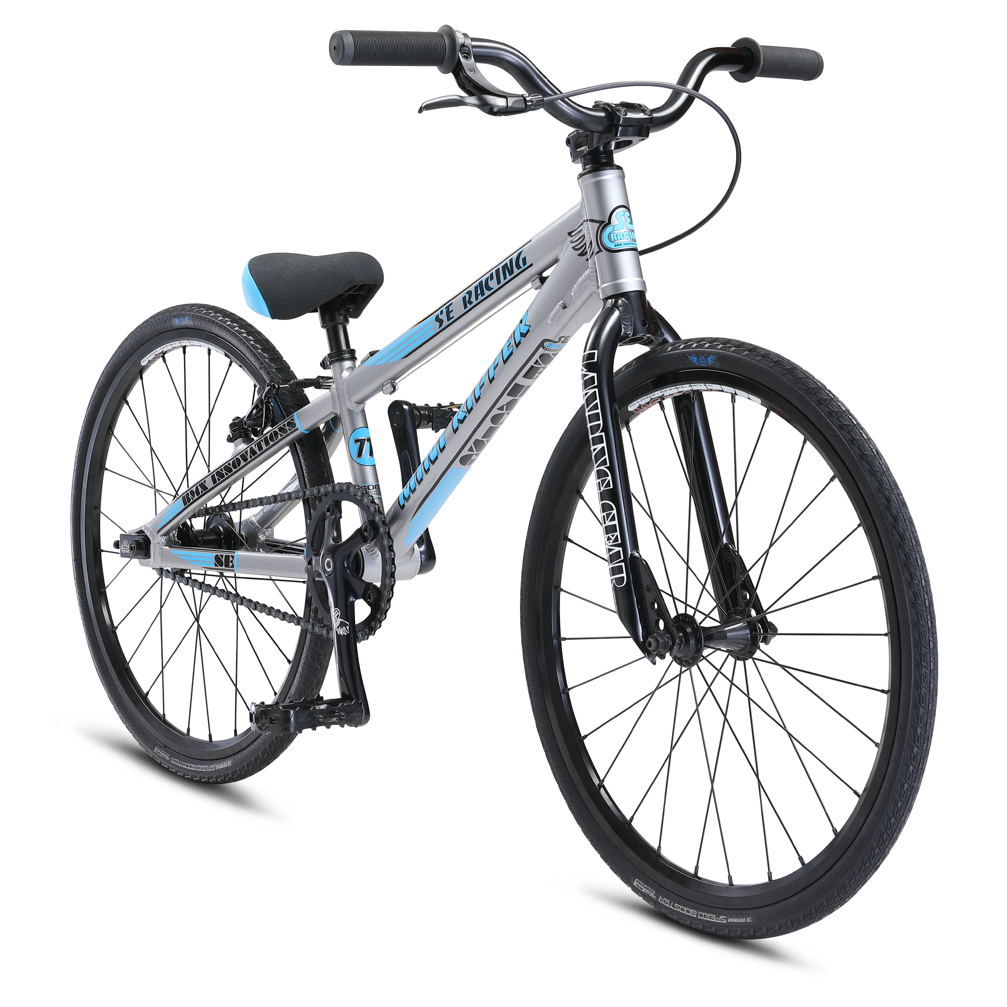 Se lil ripper for sale shop