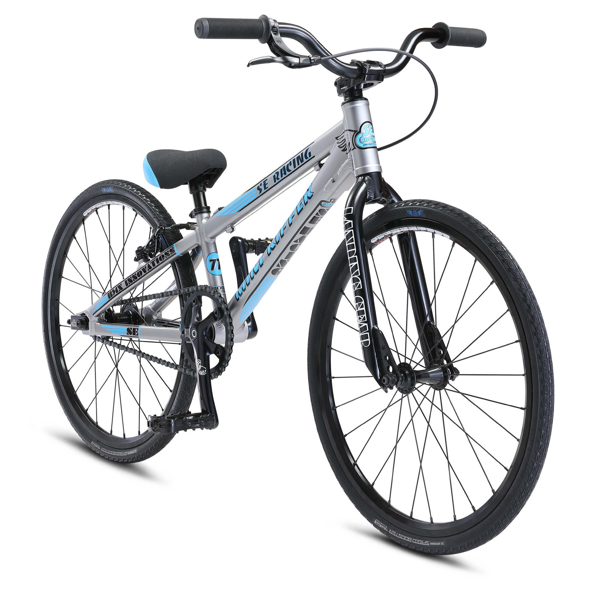 SE Bikes Mini Ripper – SE BIKES Powered By BikeCo SE Bikes Mini Ripper – SE BIKES Powered By BikeCo