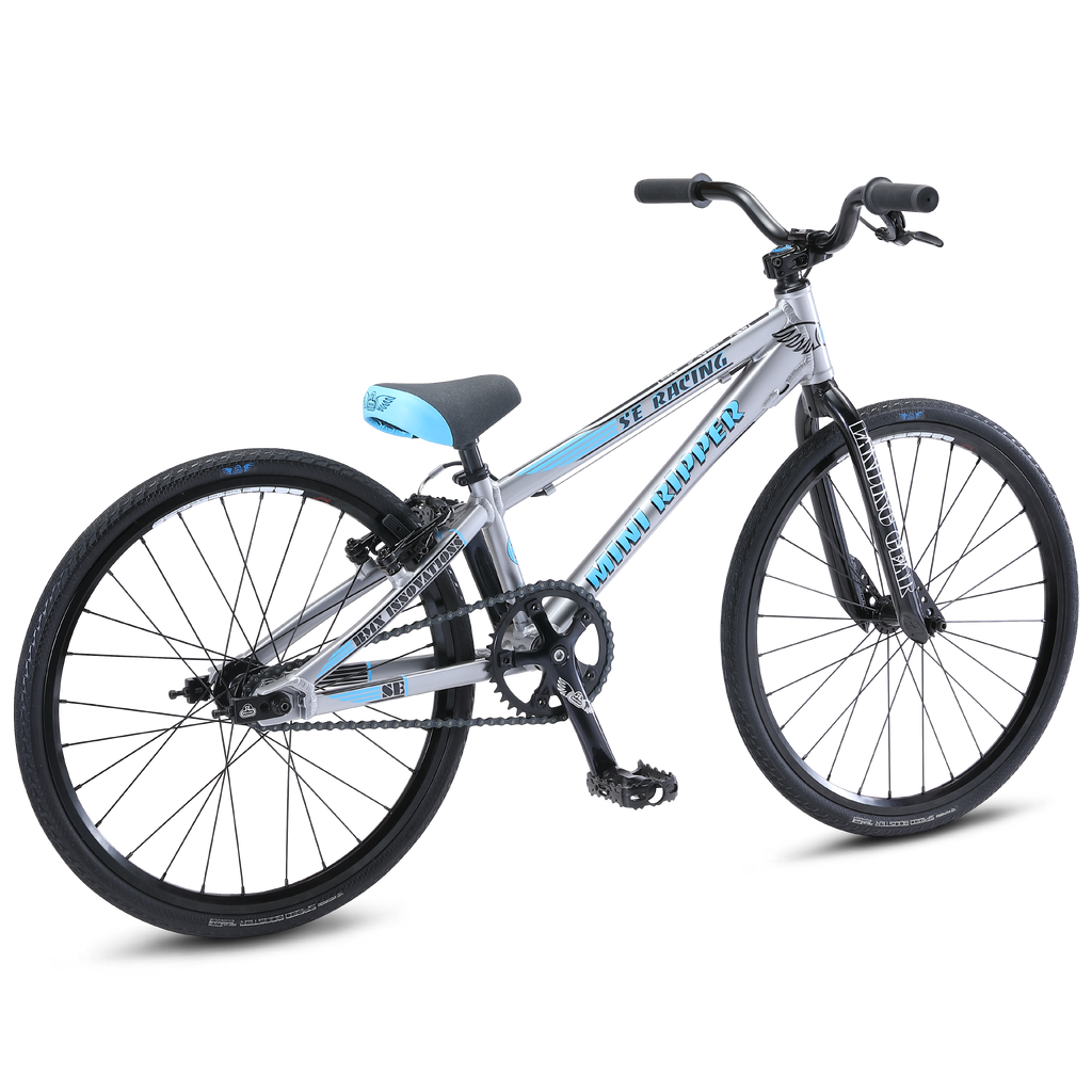 SE Bikes Mini Ripper SE BIKES Powered By BikeCo