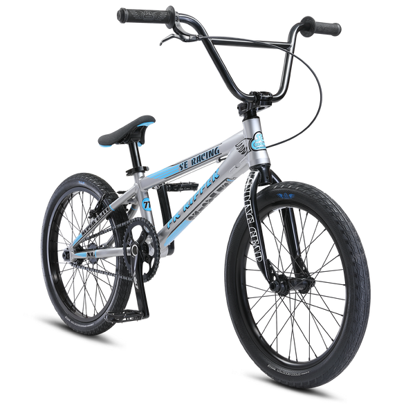 2018 blue big ripper sale