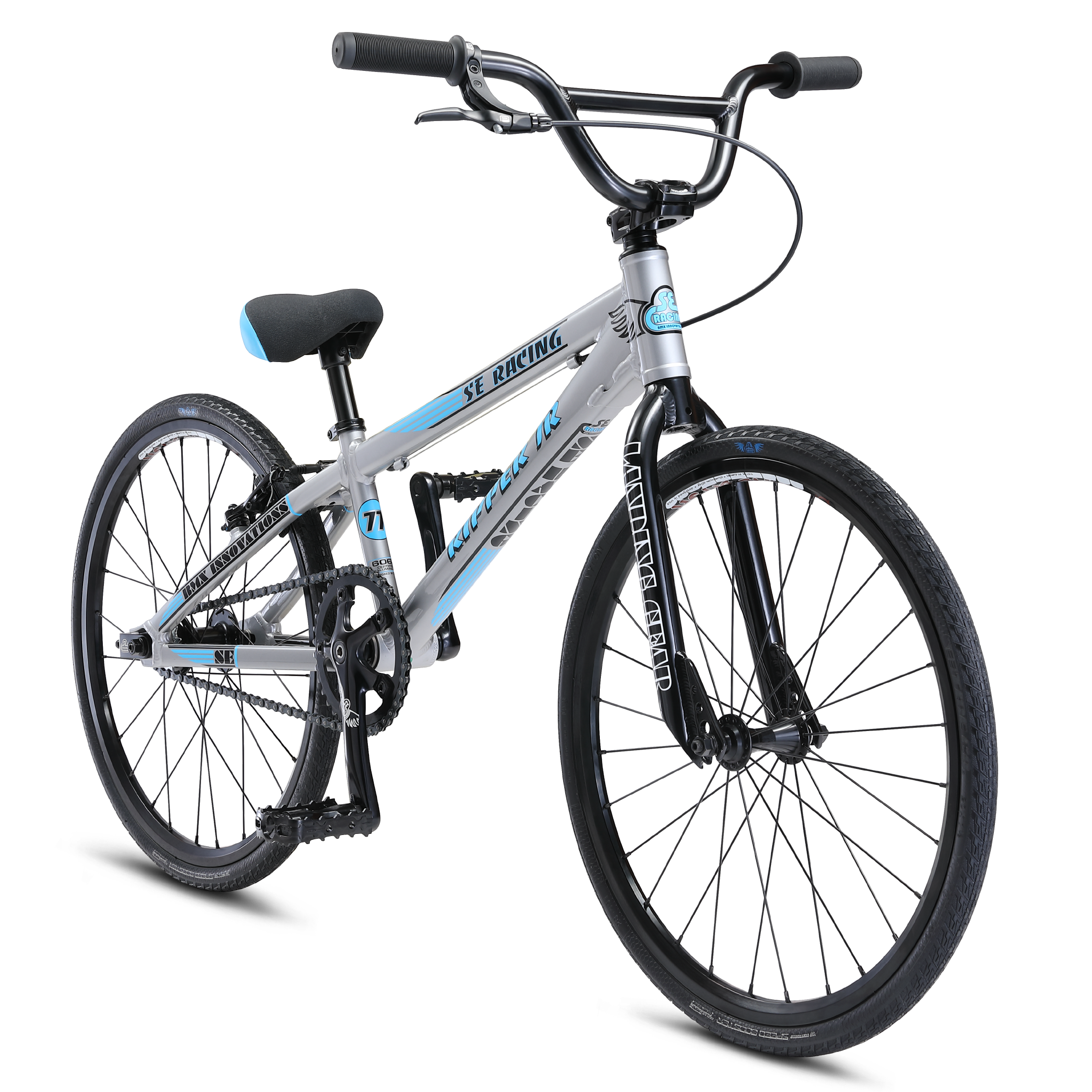 Second hand se bikes hotsell