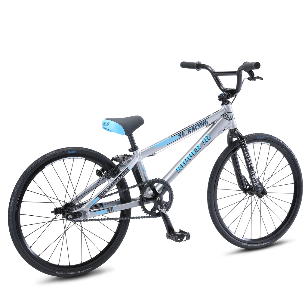 SE Bikes Ripper Jr – SE BIKES Powered By BikeCo