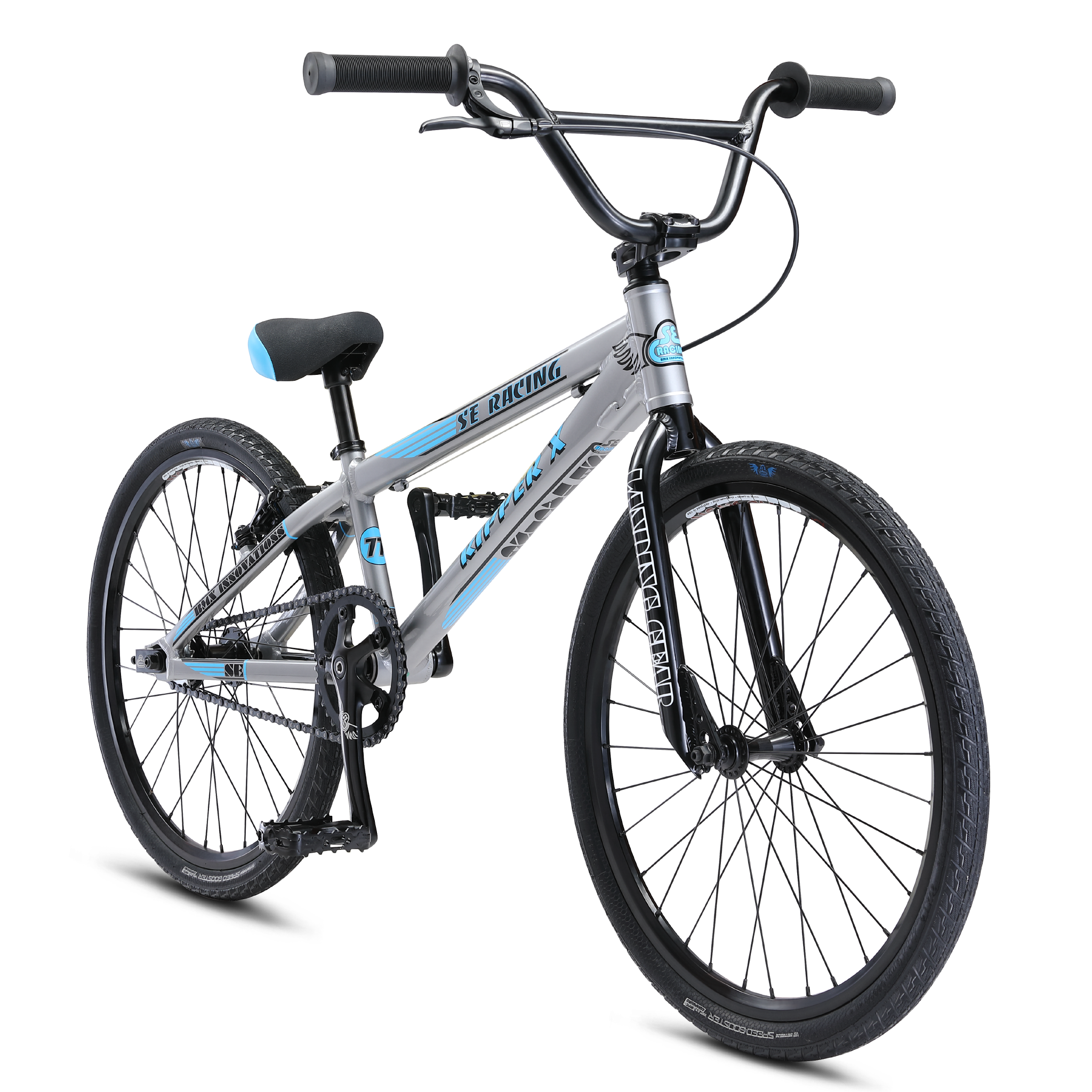 SE Bikes Ripper X SE BIKES Powered By BikeCo