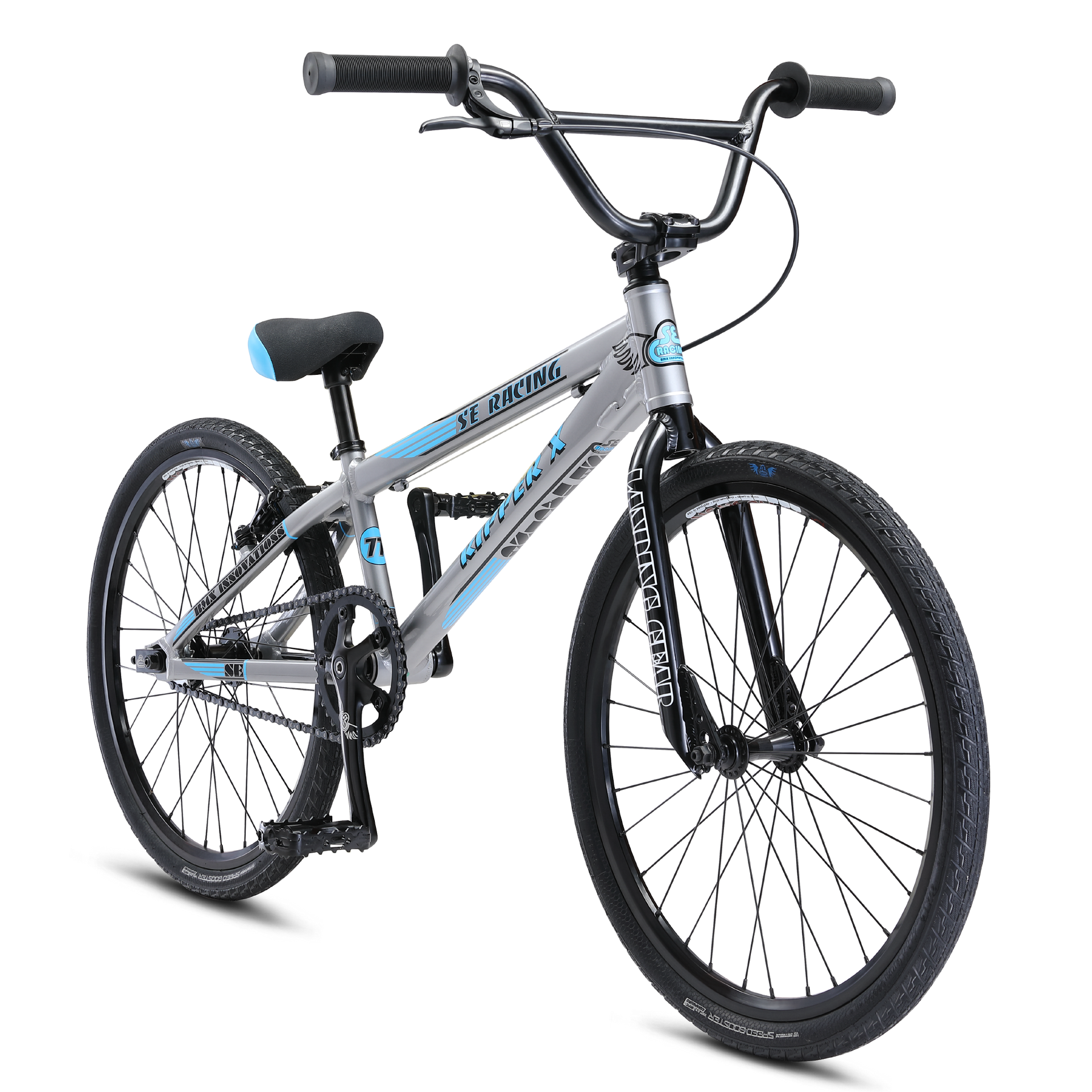 希少 SE RACING RIPPER X 20” BMX アルミフレーム 2021_SE_RIPPER-X_FRONT.png?v=