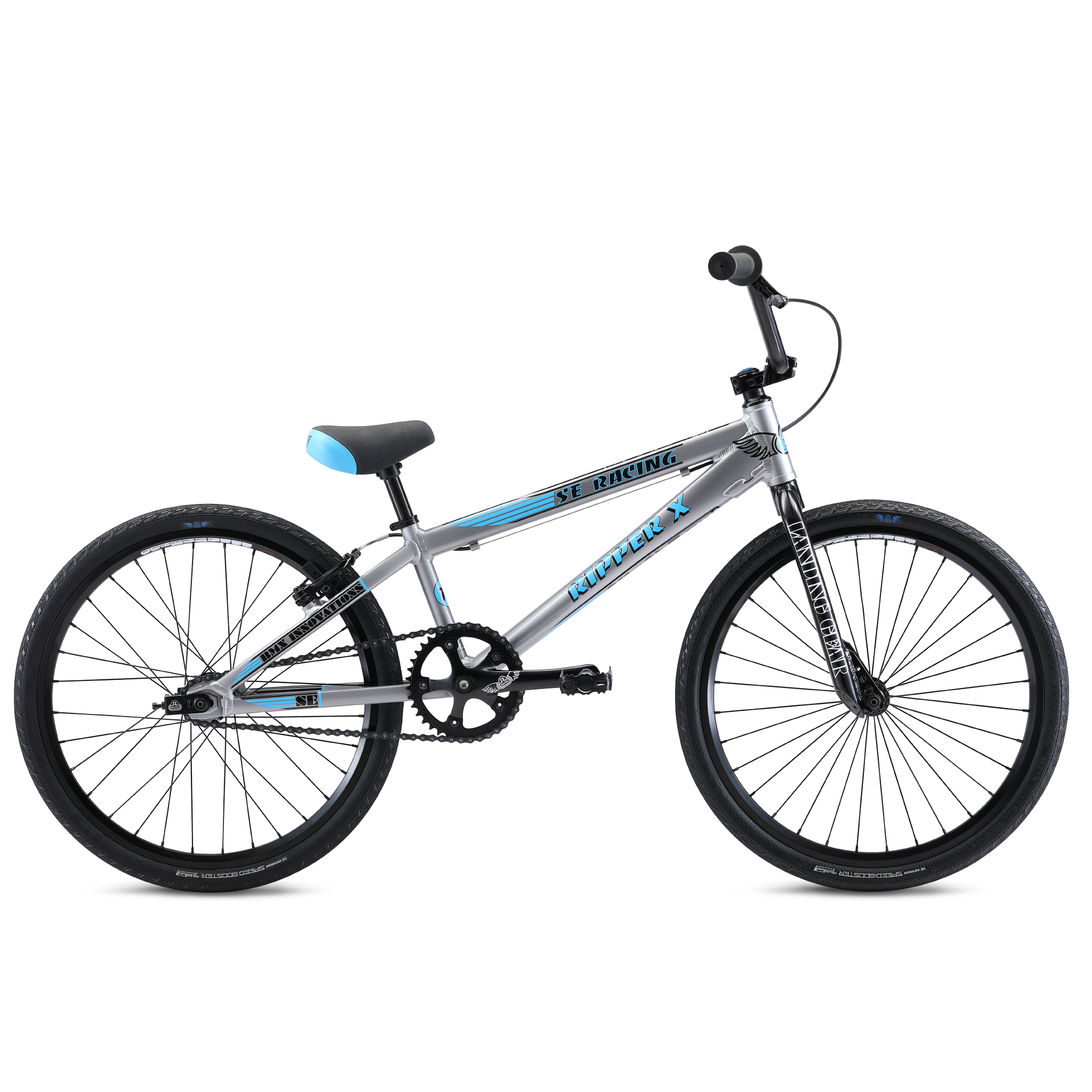 2021 hotsell se bikes