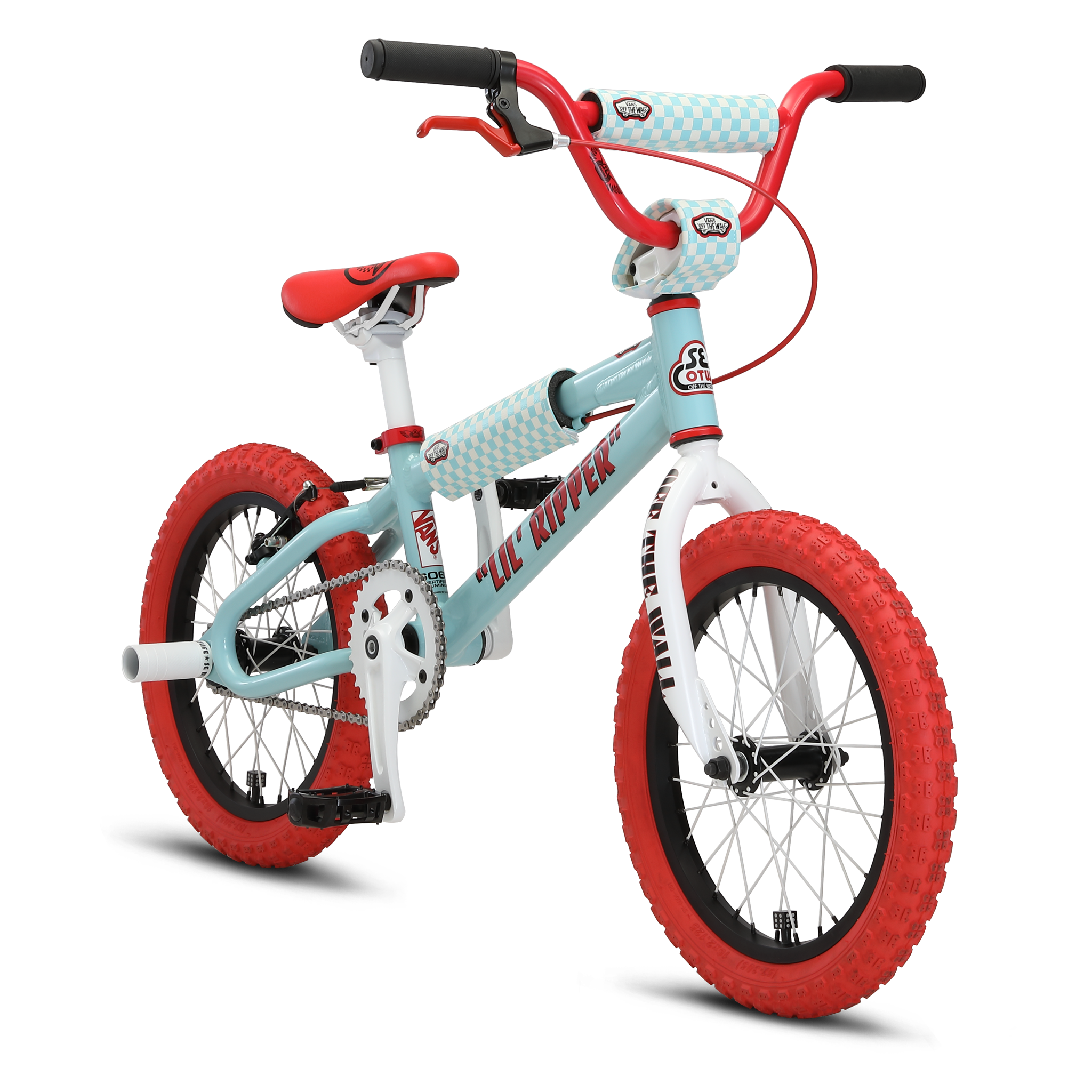 2021_SE_VANS-LIL-RIPPER_FRONT.