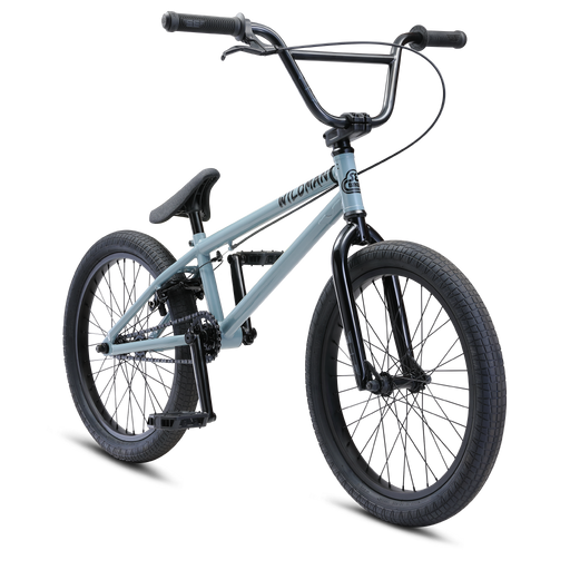 Expensive bmx deals