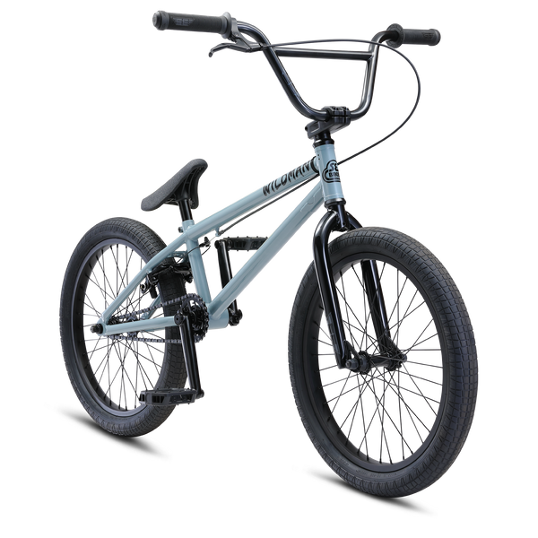 Wildman se best sale bike