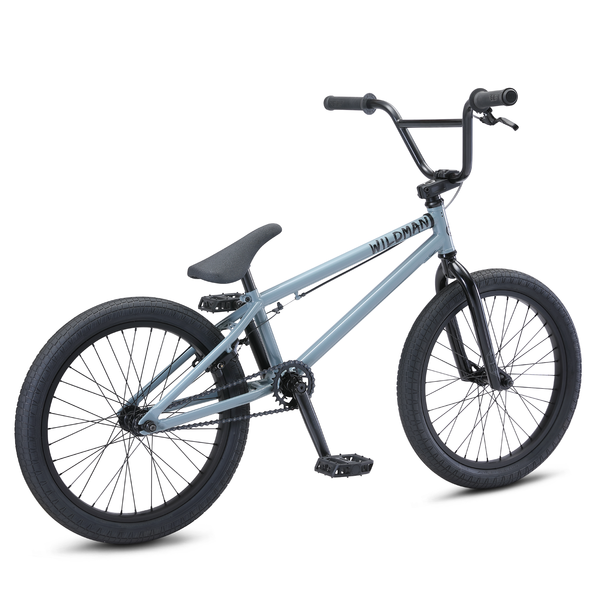 Bmx original cycle shop