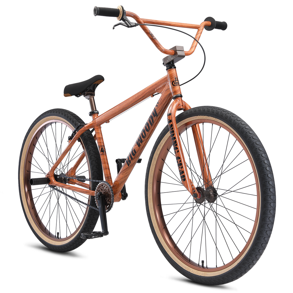 【B】SE BIKES ラガー 引き取り限定 All SE Bikes – SE BIKES Powered By BikeCo