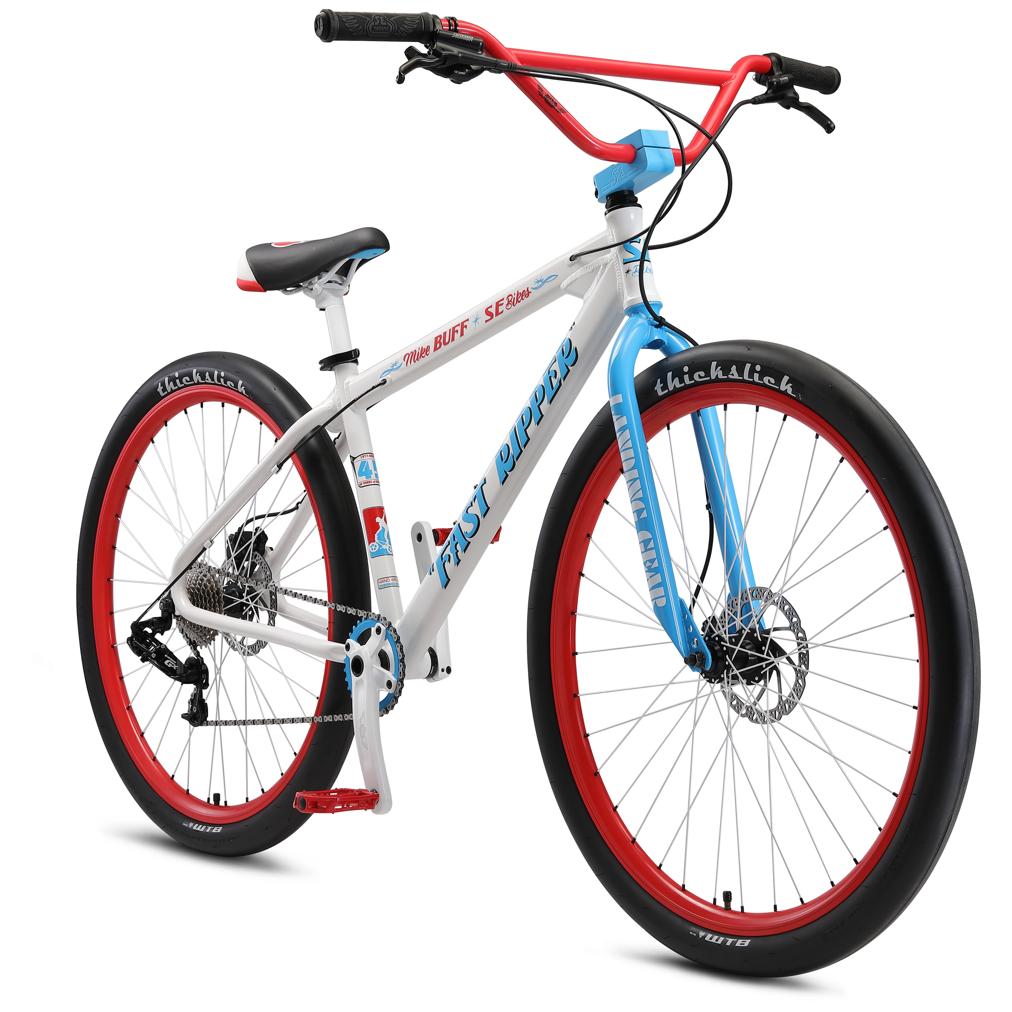 Se bikes near me deals