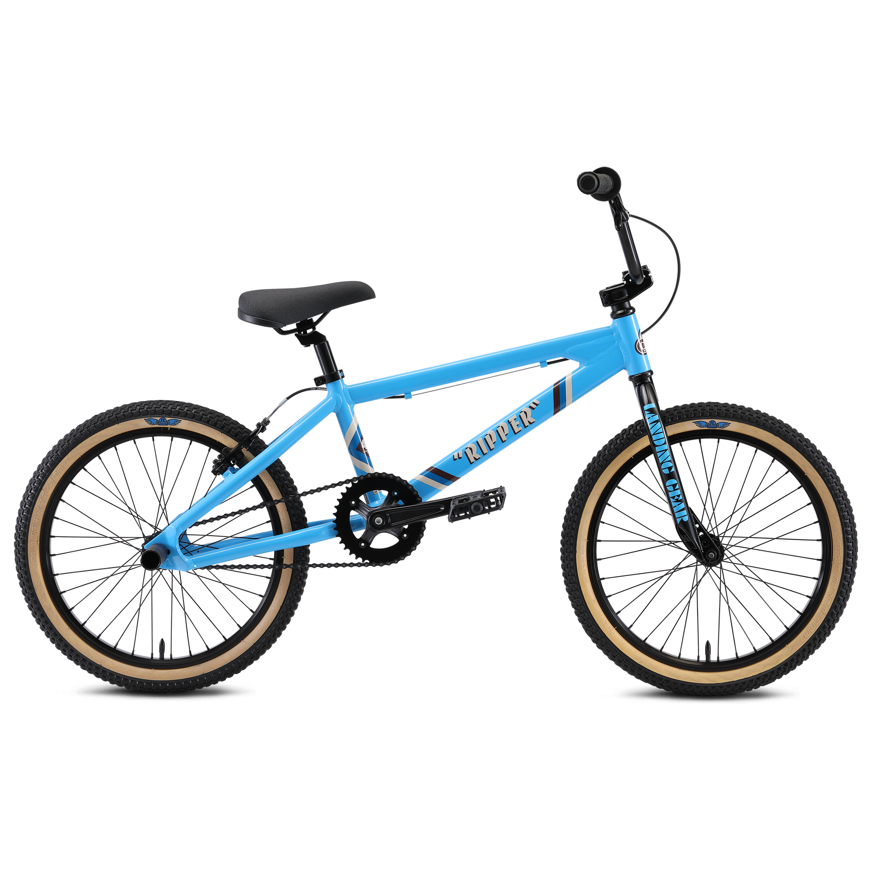 SE Bikes Ripper – SE BIKES Powered By BikeCo