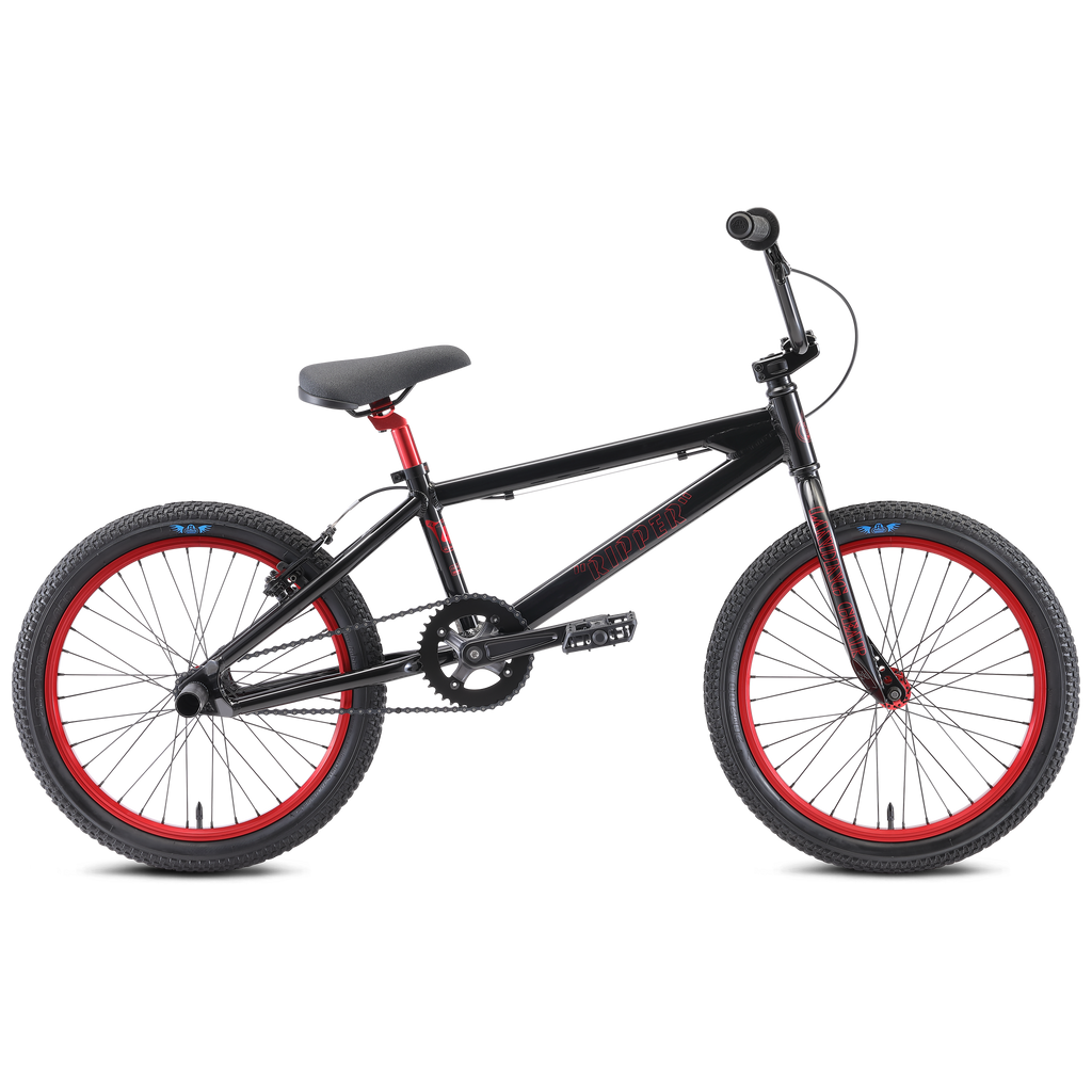 SE Bikes Ripper – SE BIKES Powered By BikeCo