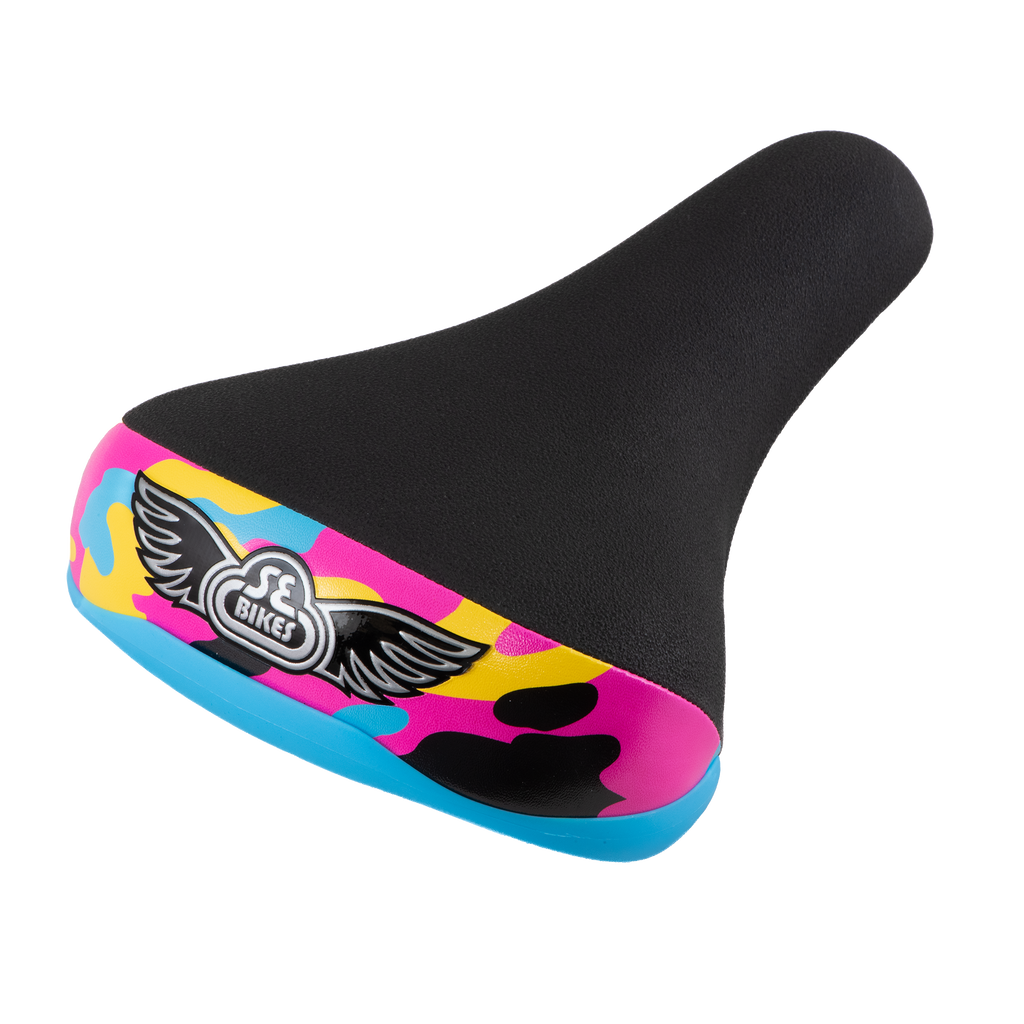 SE Bikes Seats SE BIKES Powered By BikeCo