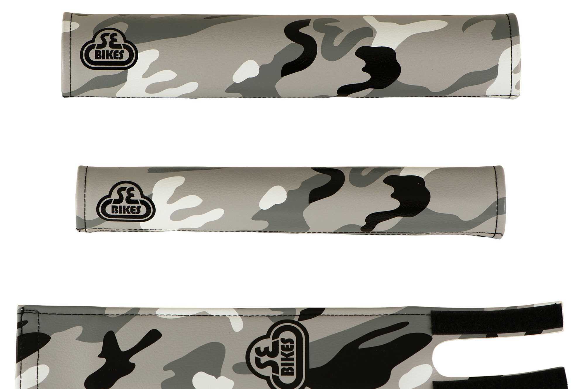 Fat Ripper! – SE BIKES Powered By BikeCo