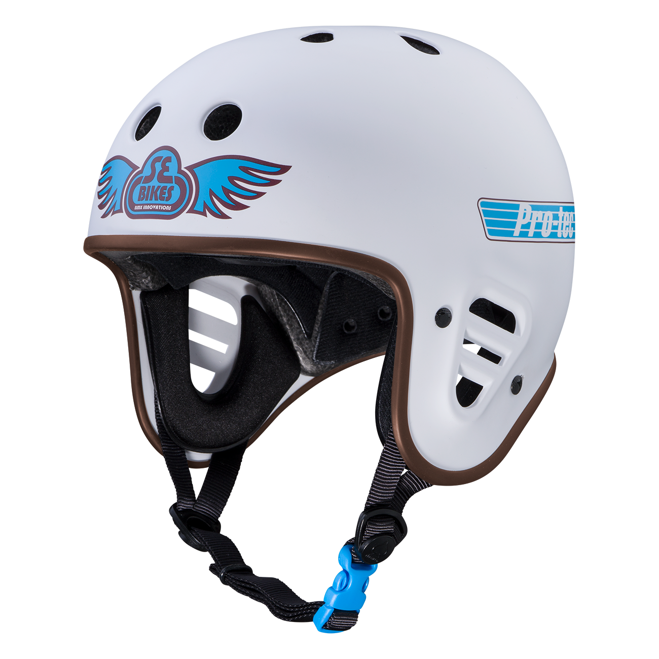 Protec sales bmx helmets