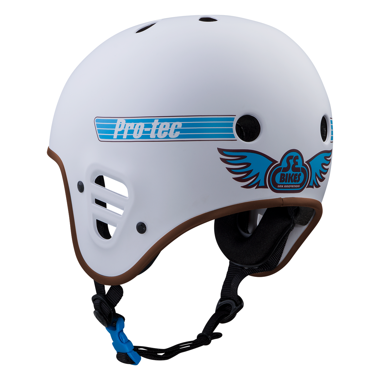 Kids pro tec store helmet