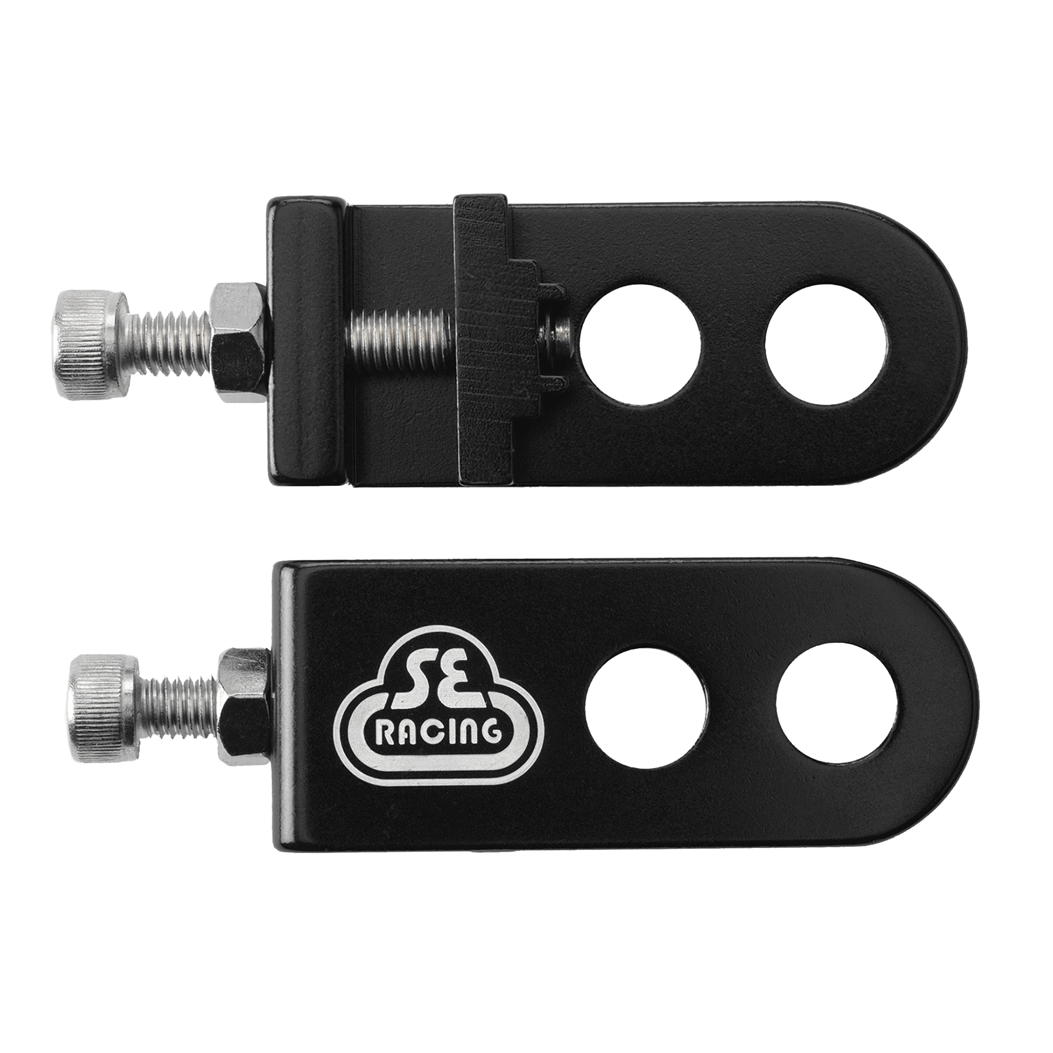 Lockit Chain Tensioners
