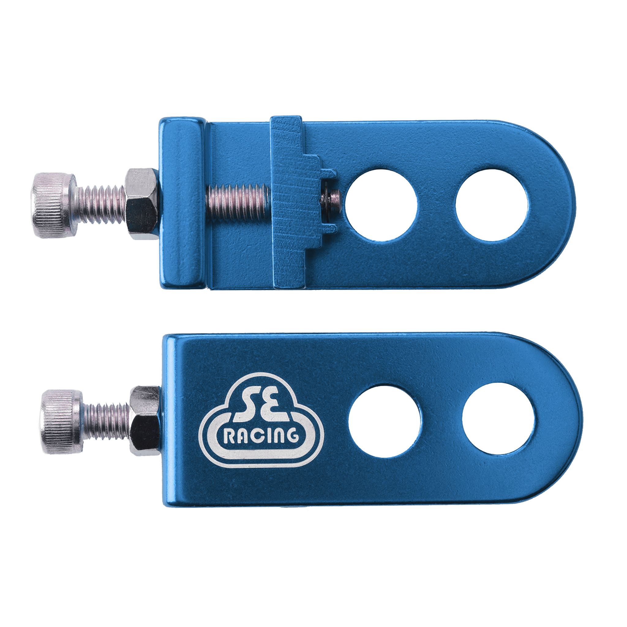 Lockit Chain Tensioners