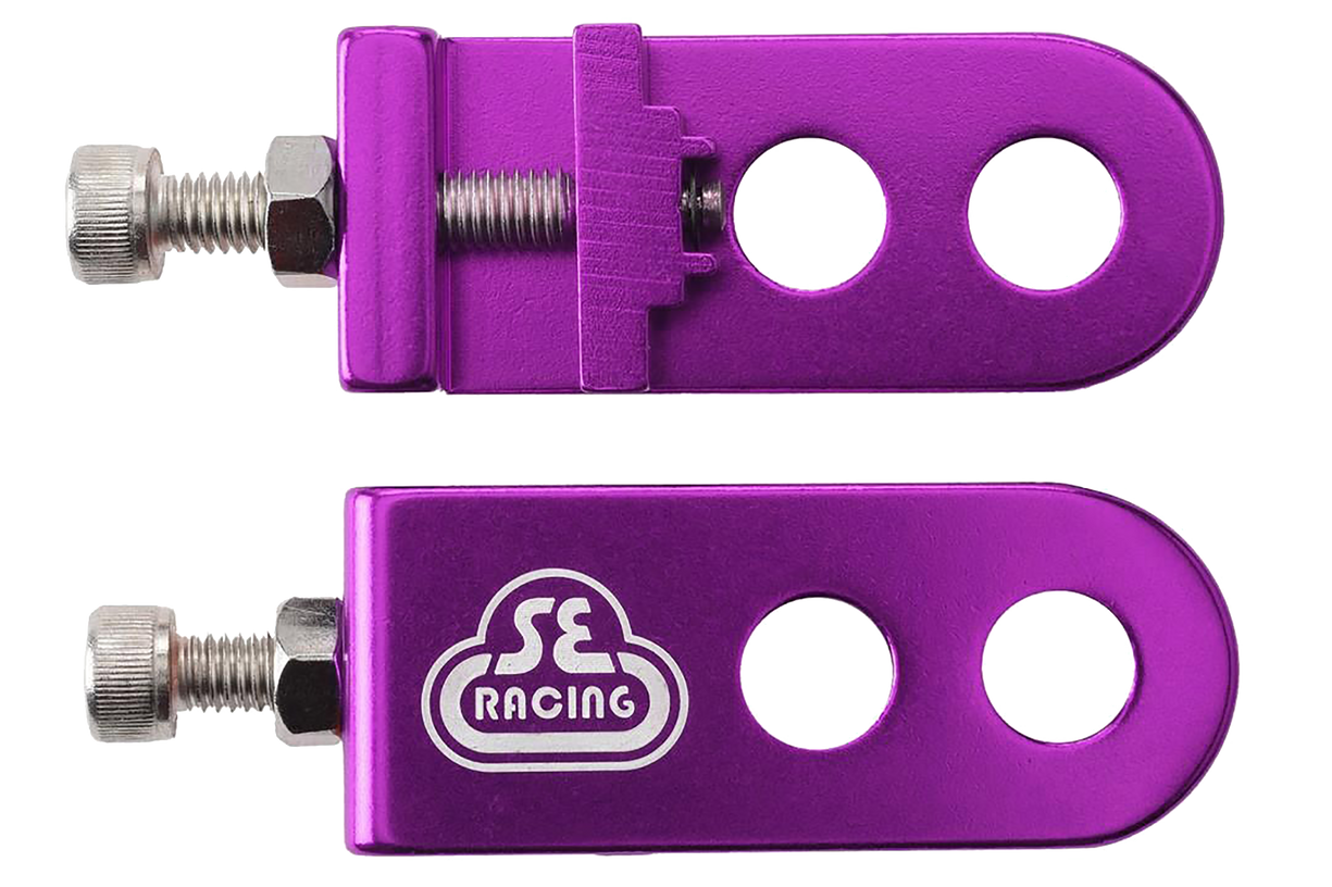 SE Bikes Ripper Jr – SE BIKES Powered By BikeCo