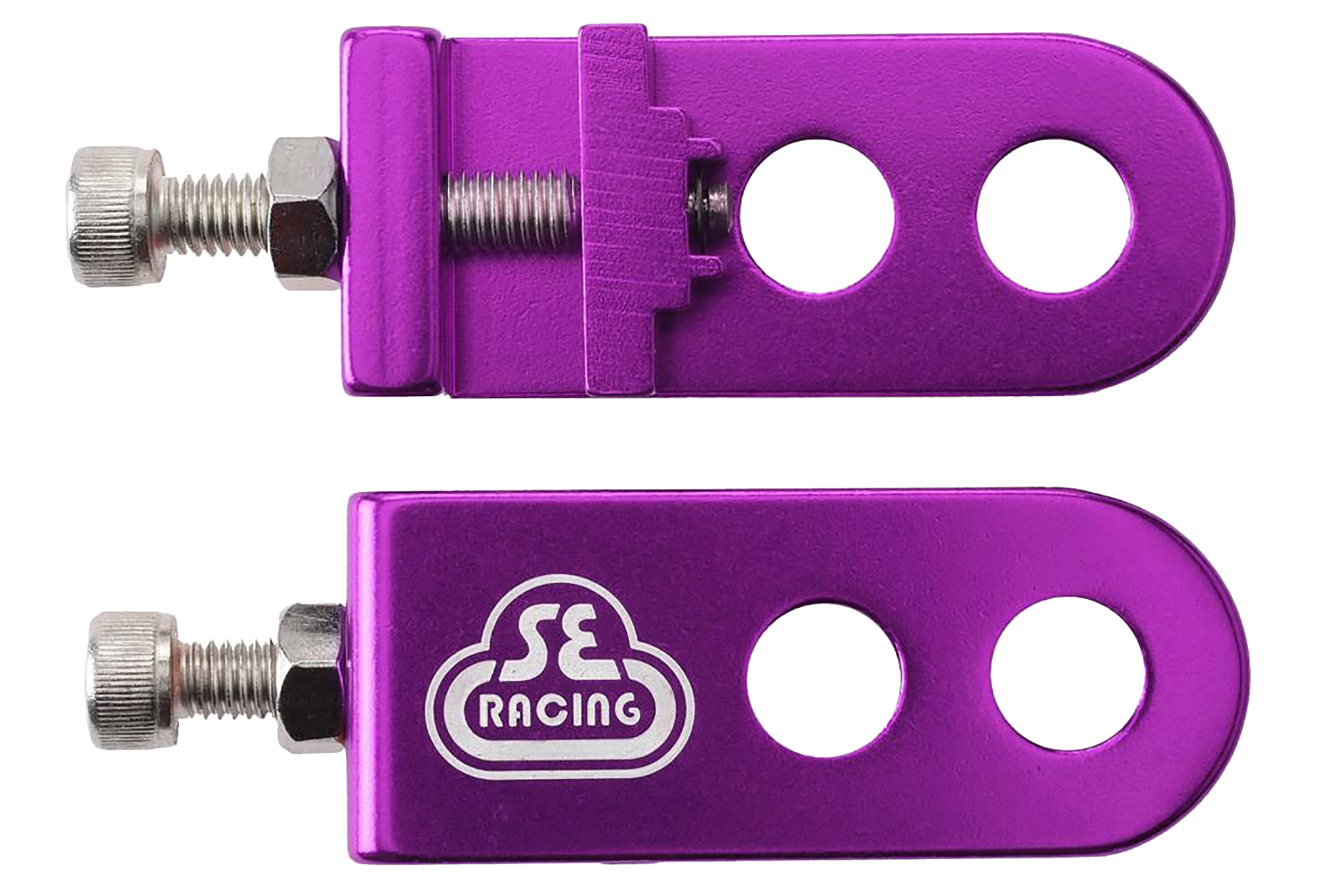 Fat Ripper! – SE BIKES Powered By BikeCo