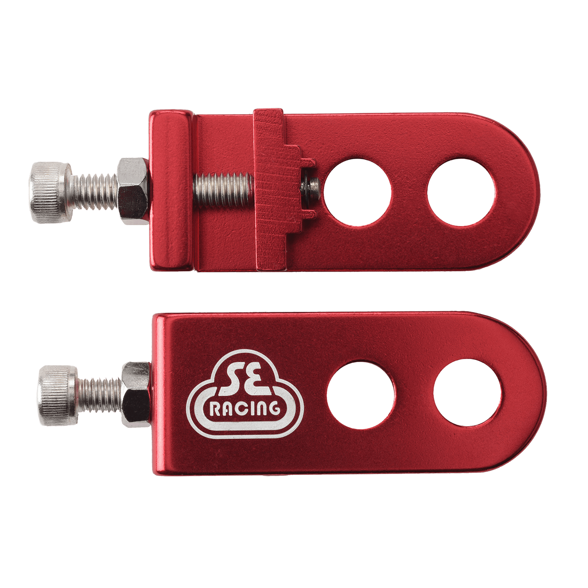 Lockit Chain Tensioners