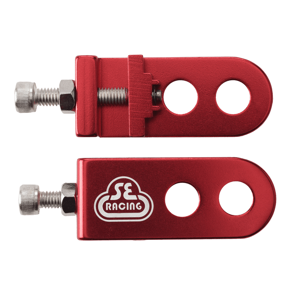 SE Bikes Parts – SE BIKES Powered By BikeCo