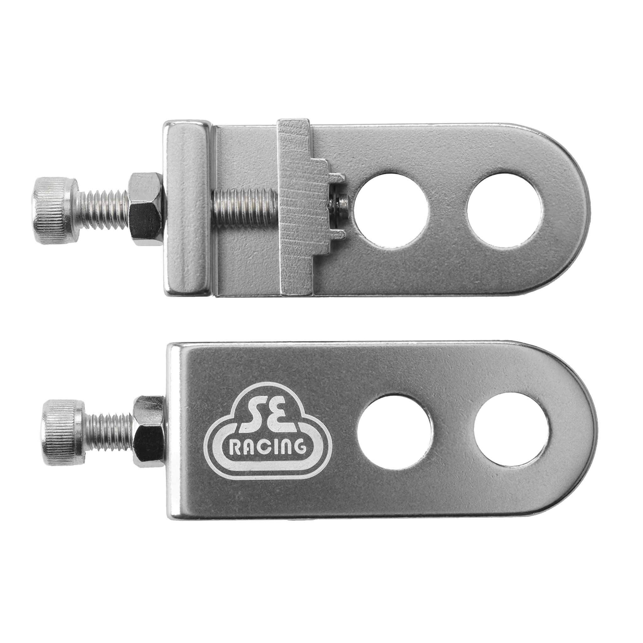 Lockit Chain Tensioners