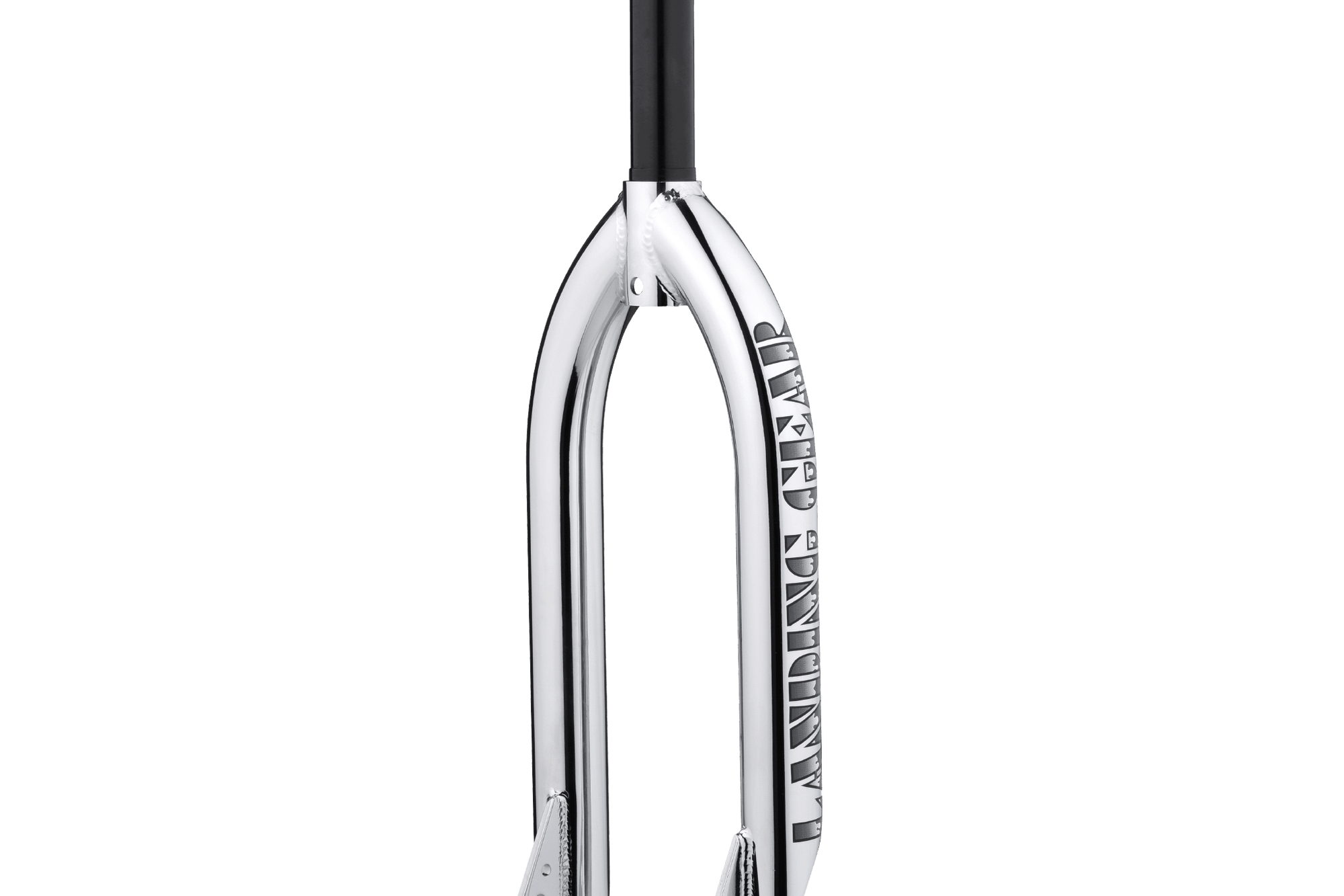 Fat Ripper! – SE BIKES Powered By BikeCo