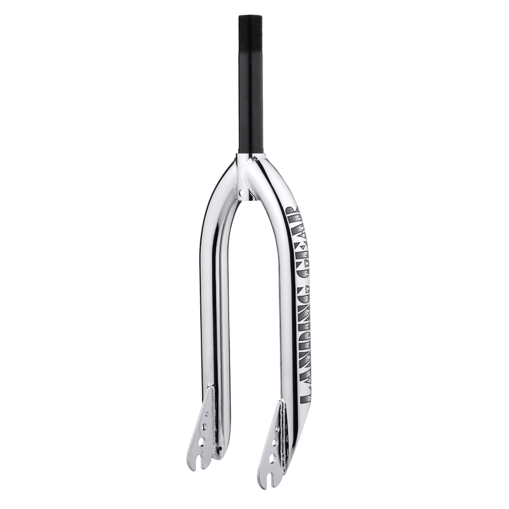 Fat Ripper Through the Years – SE BIKES Powered By BikeCo