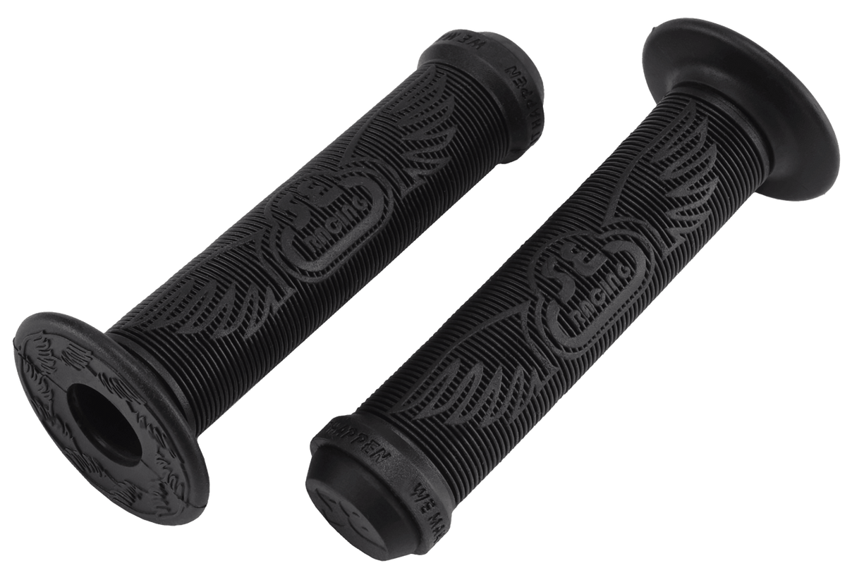 SE Bikes Ripper Jr – SE BIKES Powered By BikeCo